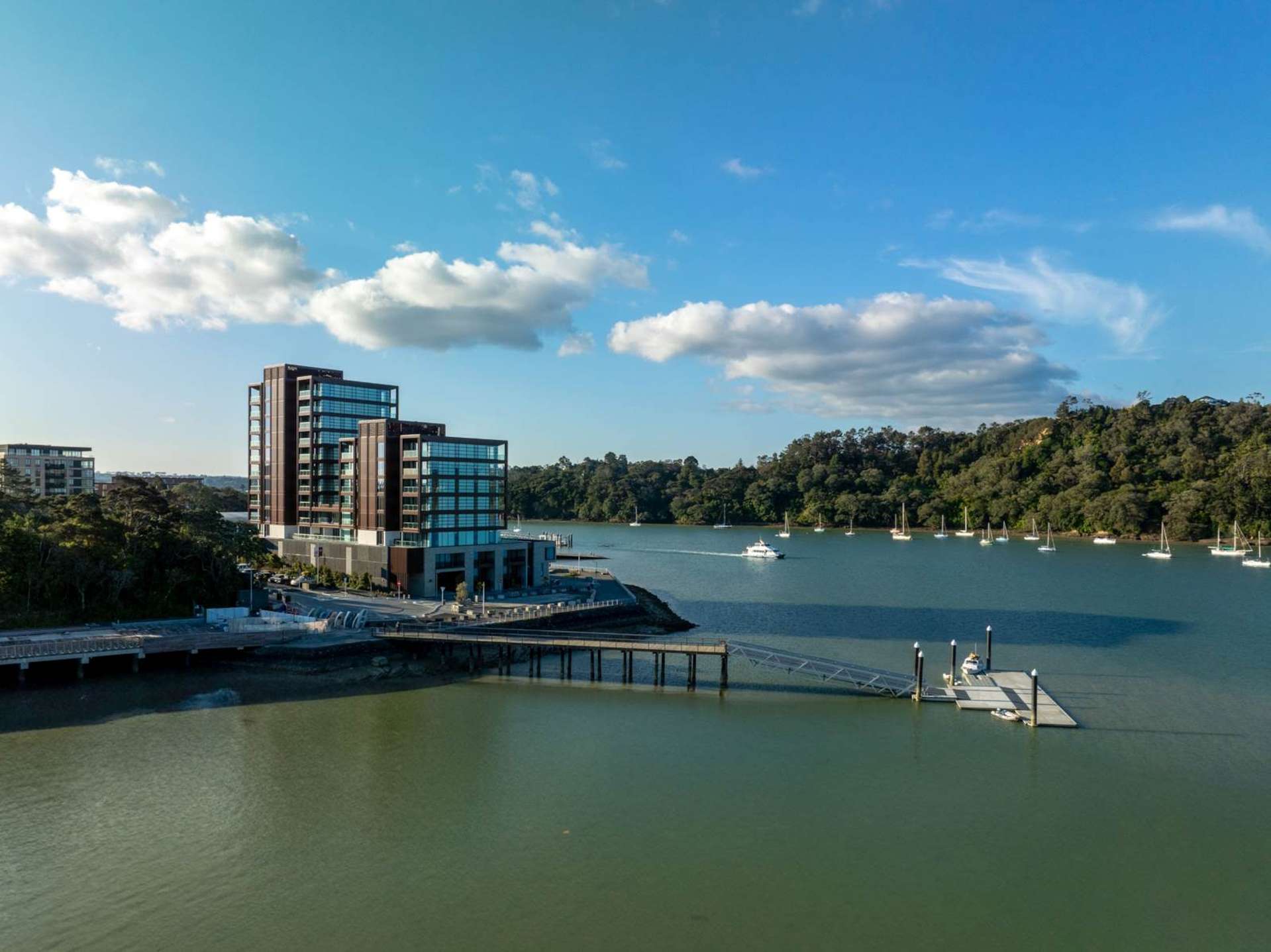 409/6 Boundary Road Hobsonville_0