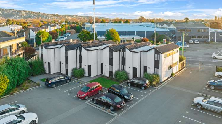 15/70 Waltham Road Sydenham_19