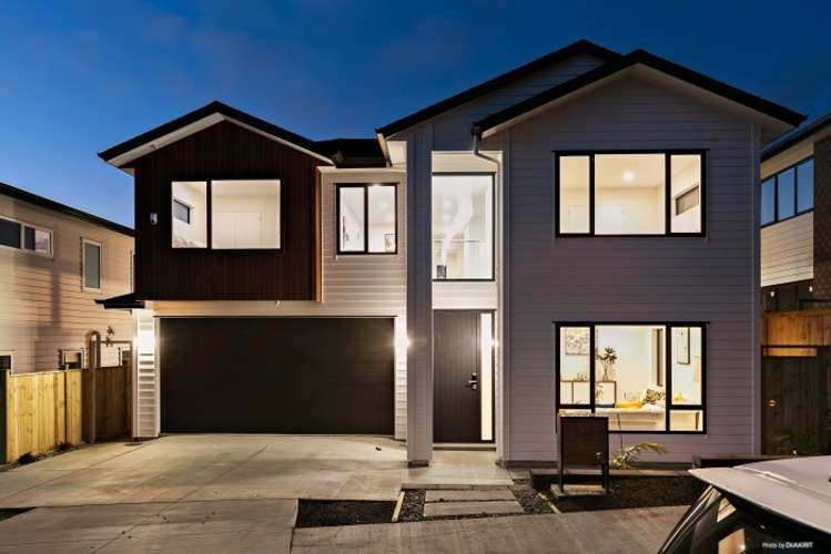 34 Kilcooley Road Flat Bush_16