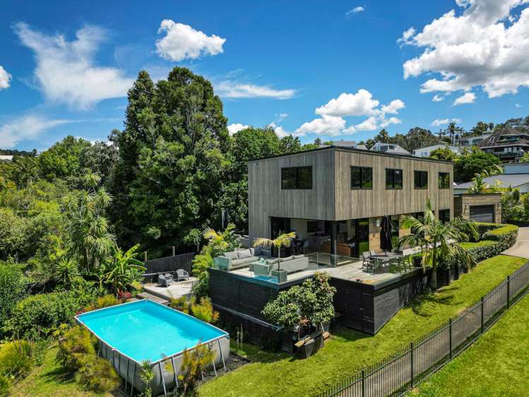 91b Hebron Road Waiake_22