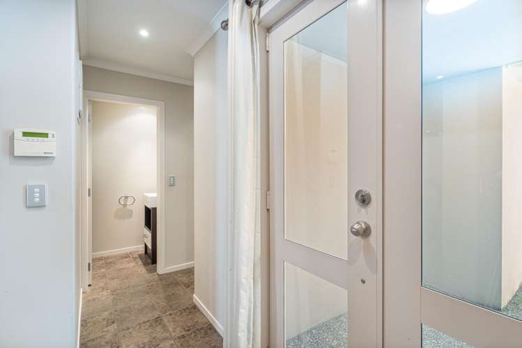 33B St Andrews Drive Pauanui_19