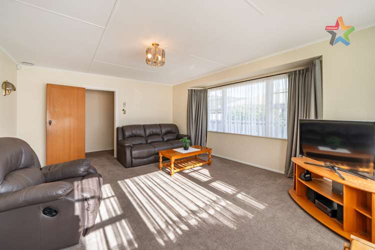 21 Berkeley Road Wainuiomata_12