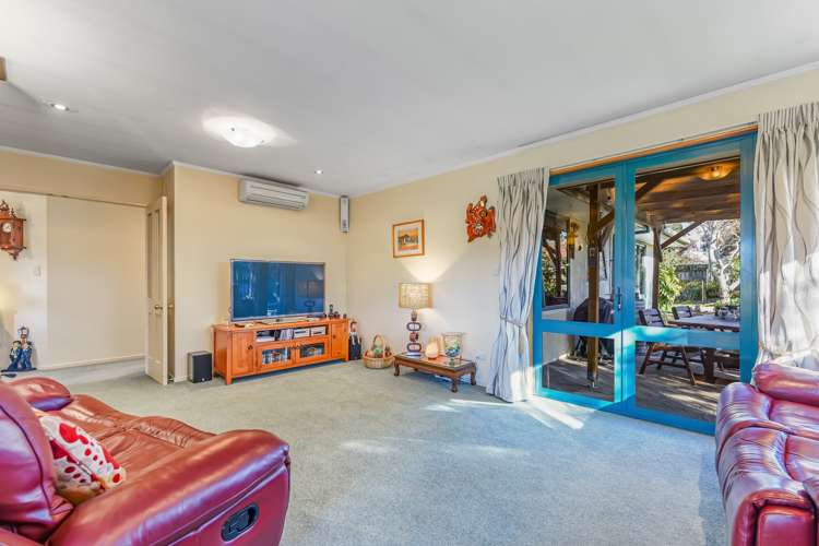 7 Stagg Place Brightwater_8