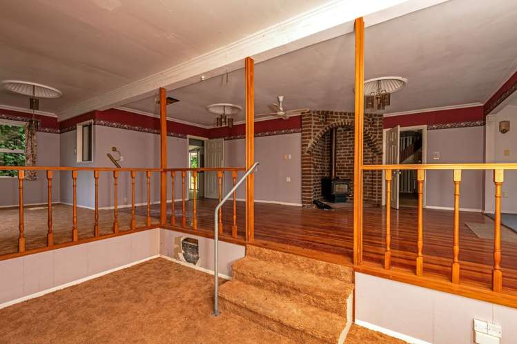 295 North Manakau Road Manakau_20