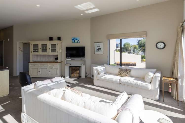 338c Rosetta Road Raumati Beach_11