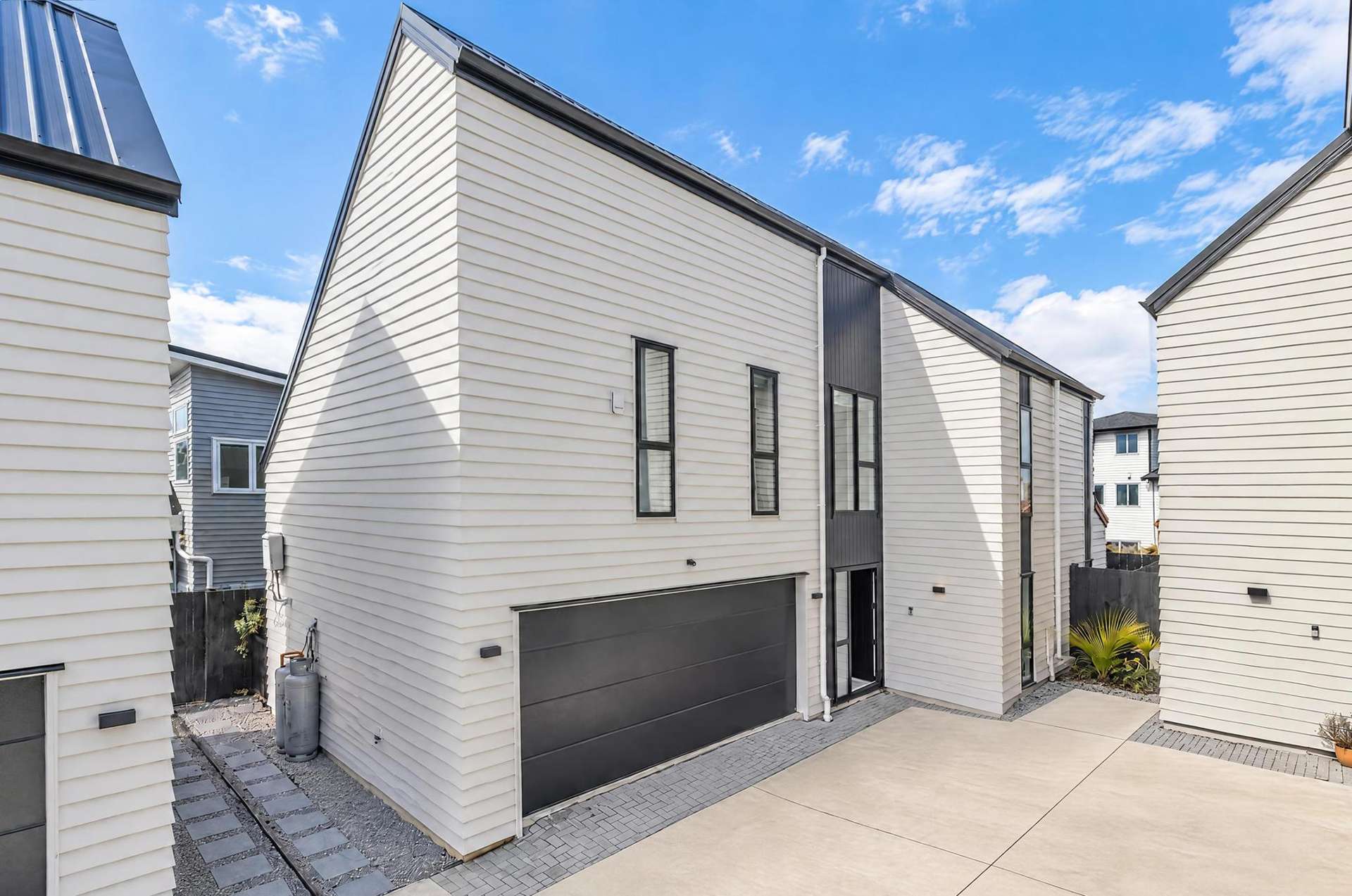 37B West Tamaki Road St Heliers_0