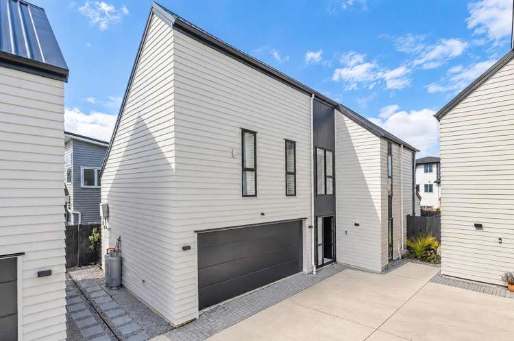 37B West Tamaki Road St Heliers_0