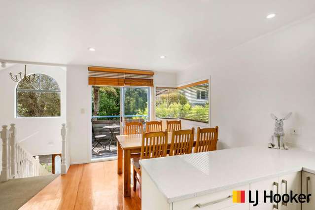 16 Aldersgate Road Hillsborough_2