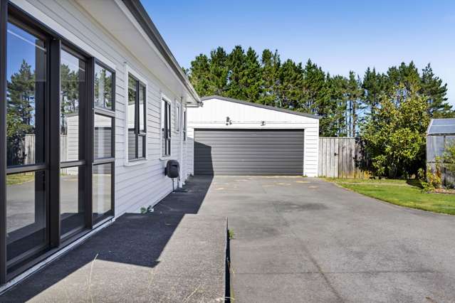 414 Beaconsfield Road Midhirst_4