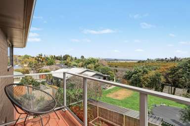 383B Ngatai Road_4