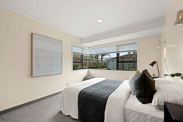 738a River Road Chartwell_16