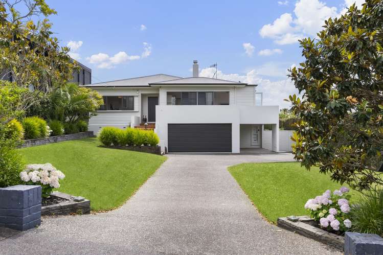 45 Codrington Crescent Mission Bay_0