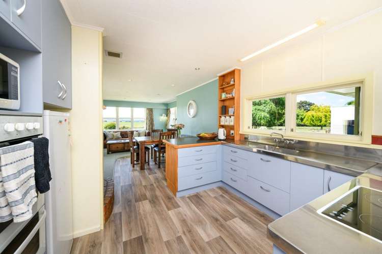 108 McKays Line Cheltenham_11