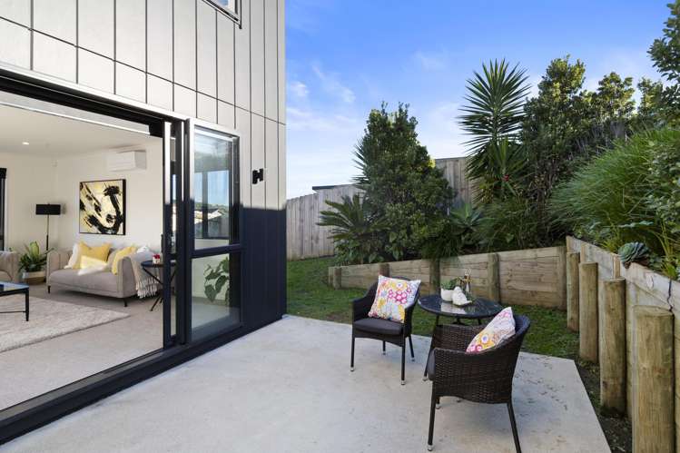 140A Lisle Farm Drive Pukekohe_6