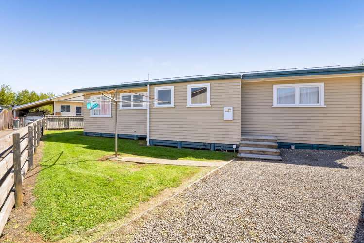 4 Standish Street Inglewood_18