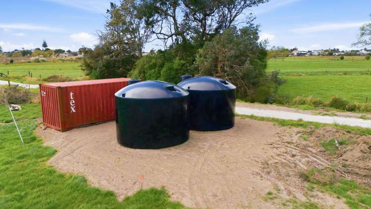 155 Cutwater Road Pukehina_26