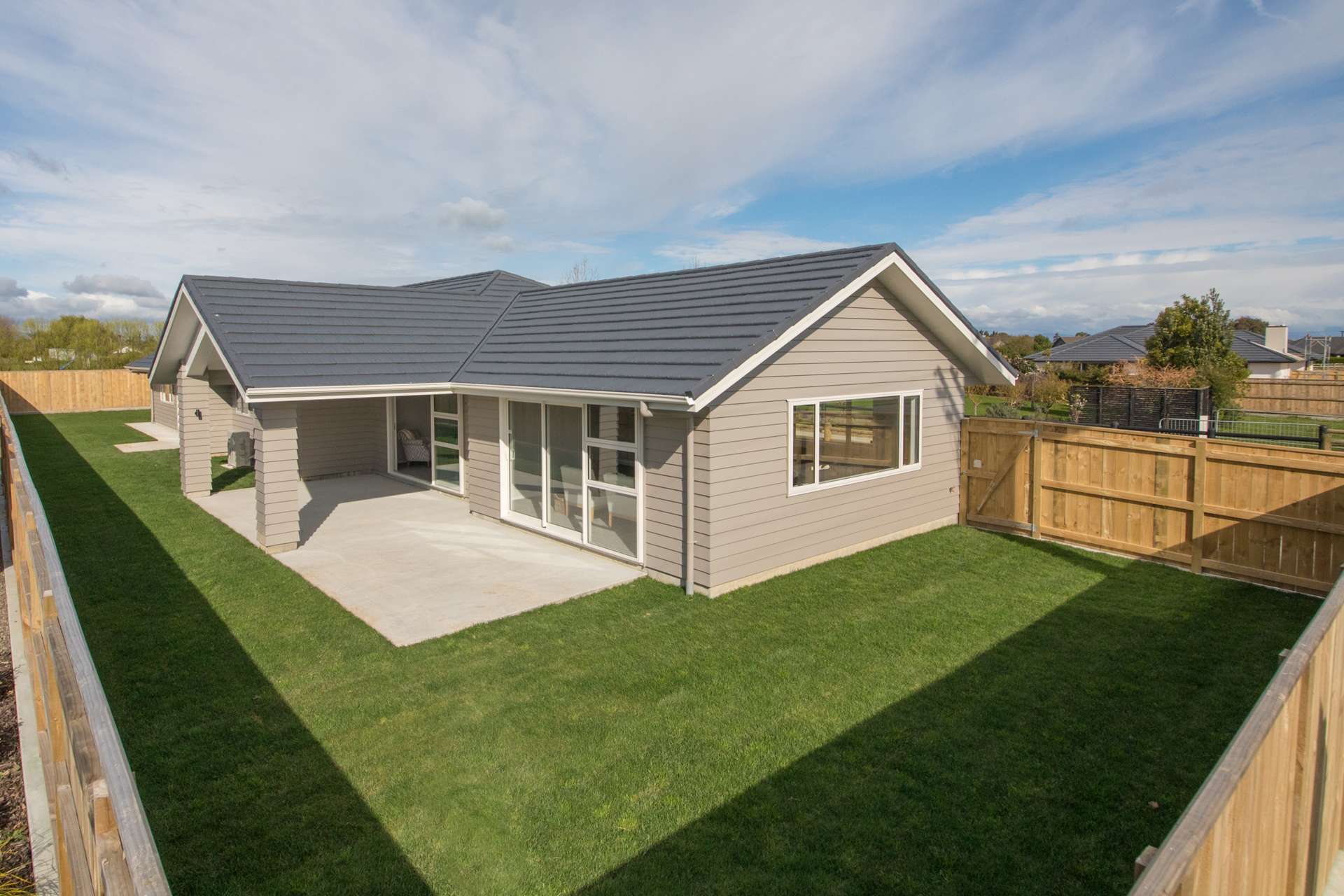 94 Pharazyn Street Feilding_0