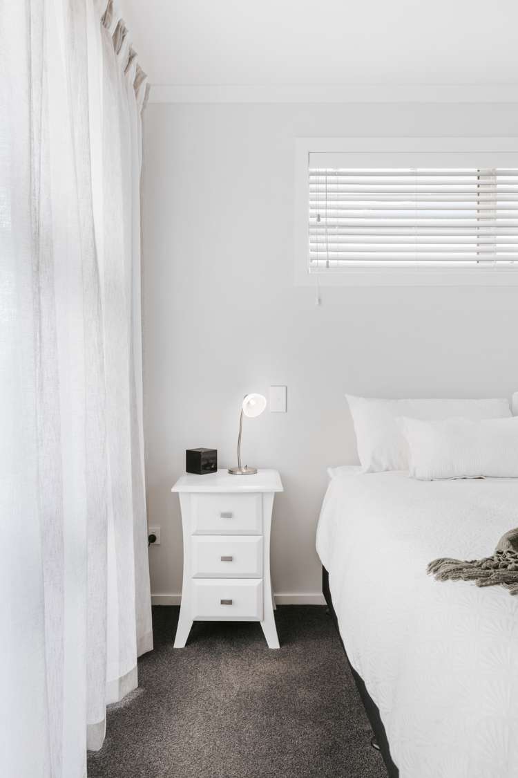 3b Richardson Road Omokoroa_20