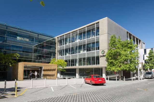 Nicholls Lane Parnell_4