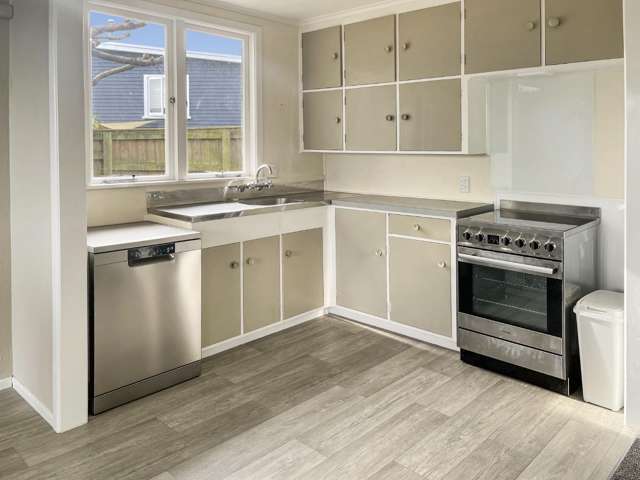 1/11 Rahui Road 11201_3