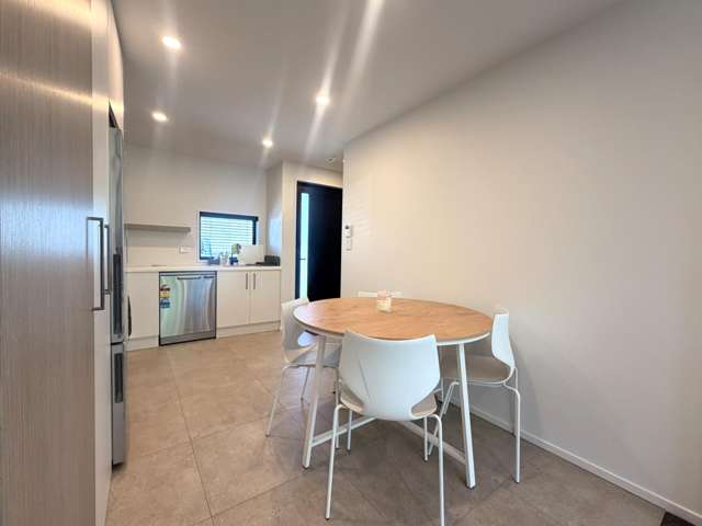 7/561 Manchester Street St Albans_2