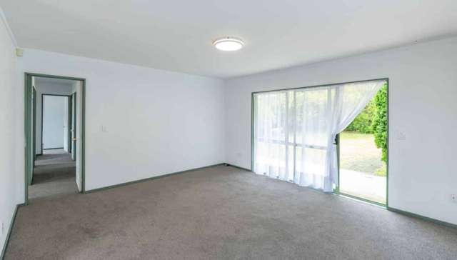 18A Carlton Street Te Aroha_2