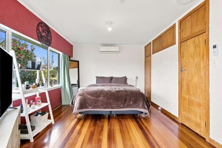 6 Goodwin Avenue Morrinsville_11