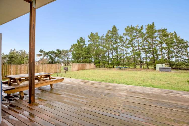 3/277 Georges Road Amberley_25