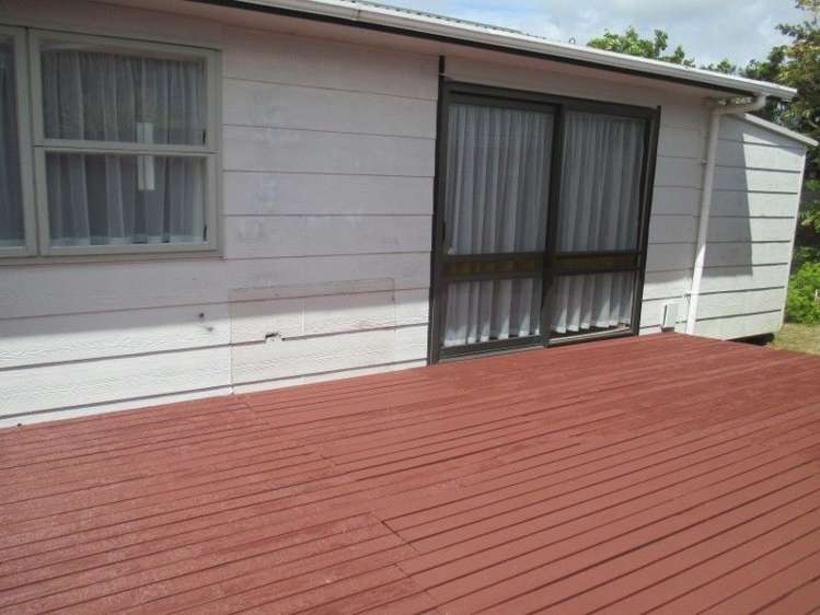 35 Totara Road Awapuni_13