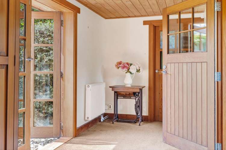 55 Horseshoe Bend Drive Wanaka_27