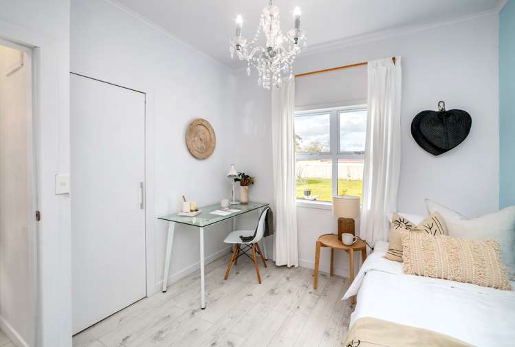 23 Lyon Street Featherston_22