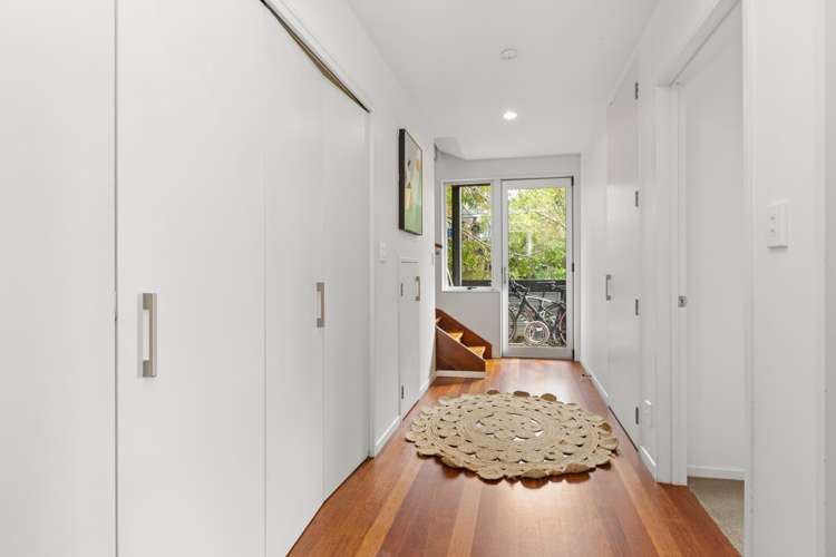 14a Norrie Avenue Raglan_18