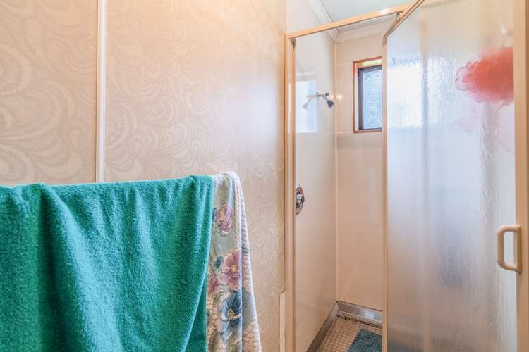 182 Longbush Road Longbush_19