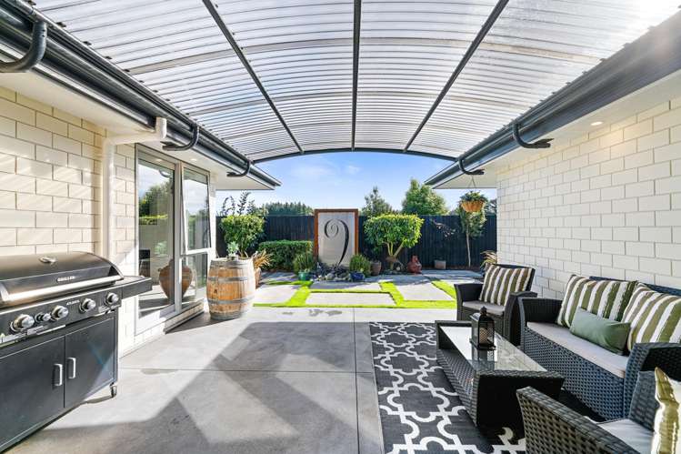 16 Cassini Place Leeston_20