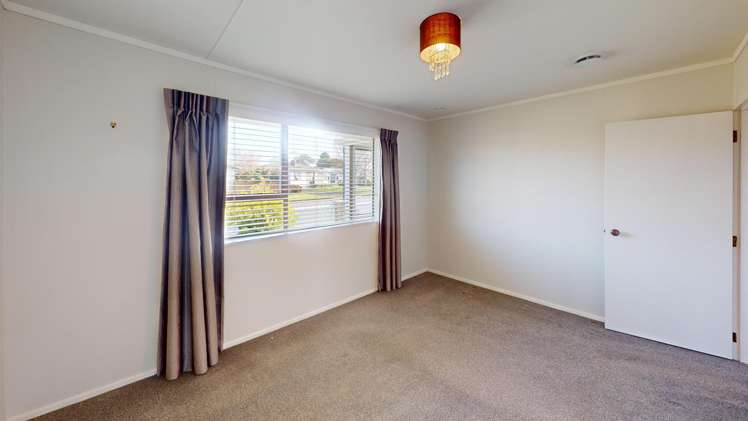 24 Devon Road Springvale_12