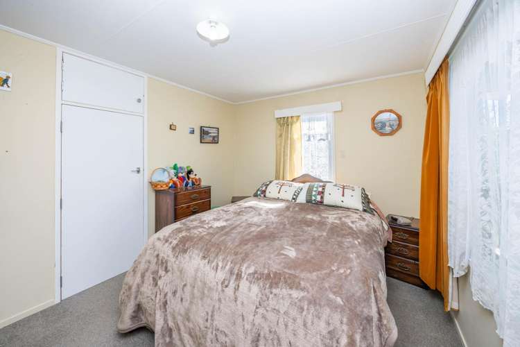 16 Blundell Place Huntly_12