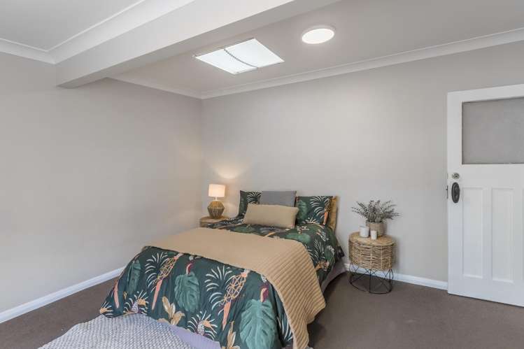 84 Amohia Street Paraparaumu_8