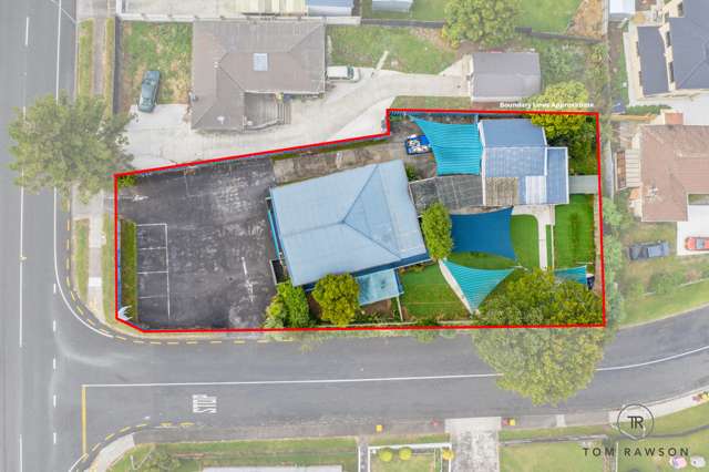 64 Maich Road Manurewa_3