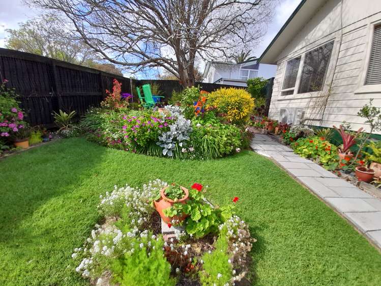 1 Dallow Place Henderson_20