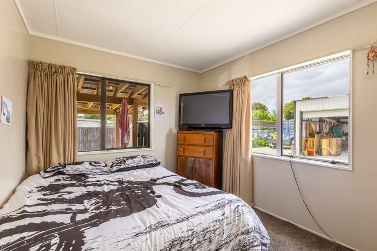 29 Rochfort Street Otane_6