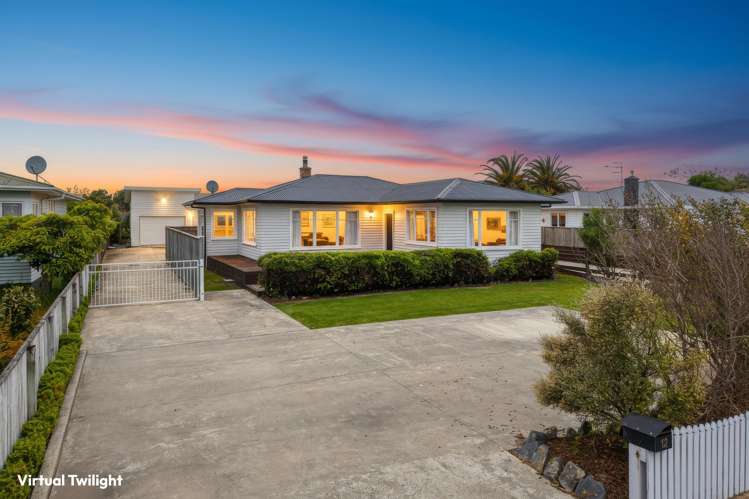 12 Belvedere Crescent Takaro_16