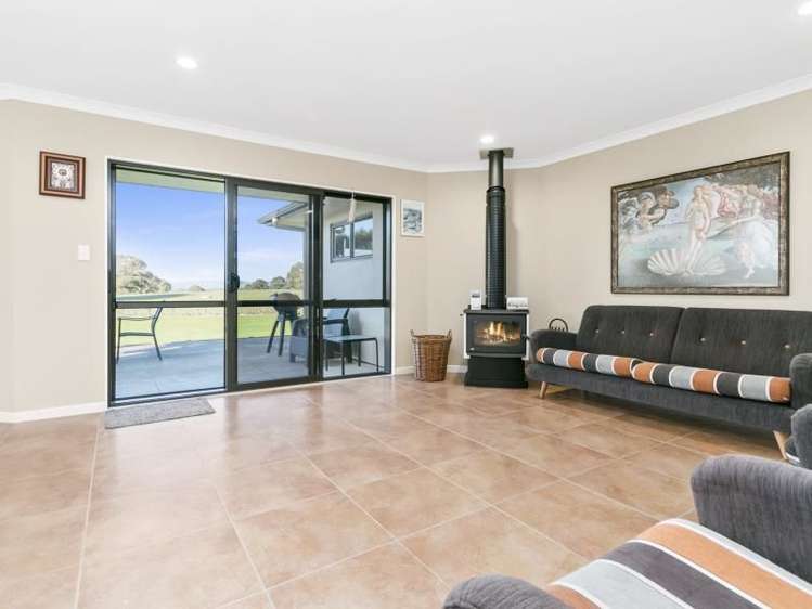 145 Long Road Te Awamutu_6