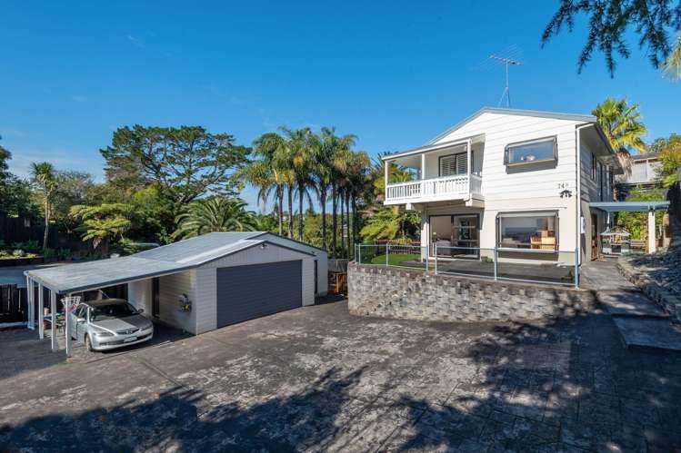 2/74 Glamorgan Drive Torbay_27
