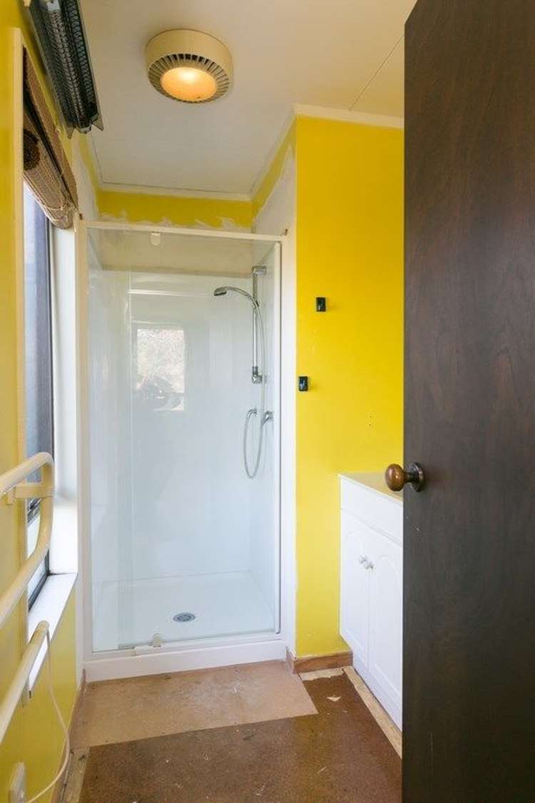 1422b Pohangina Road Pohangina_43