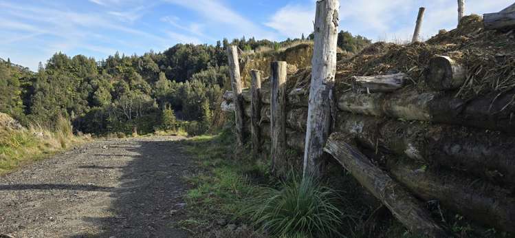 Junction Road Stratford_22