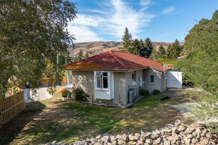 237 Scotland Street Roxburgh_20