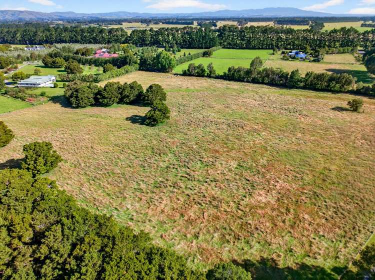 Lot 4, Montys Lane Greytown_6