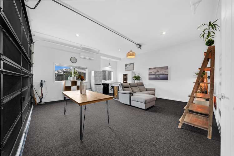 14 BATHGATE COURT Pokeno_21