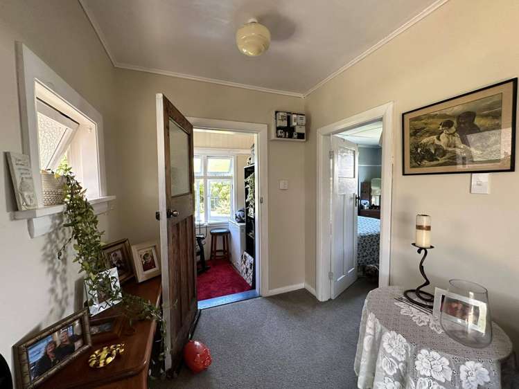 159 Sale Street Hokitika_8