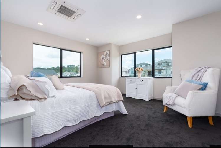 13 Drover Close Flat Bush_22